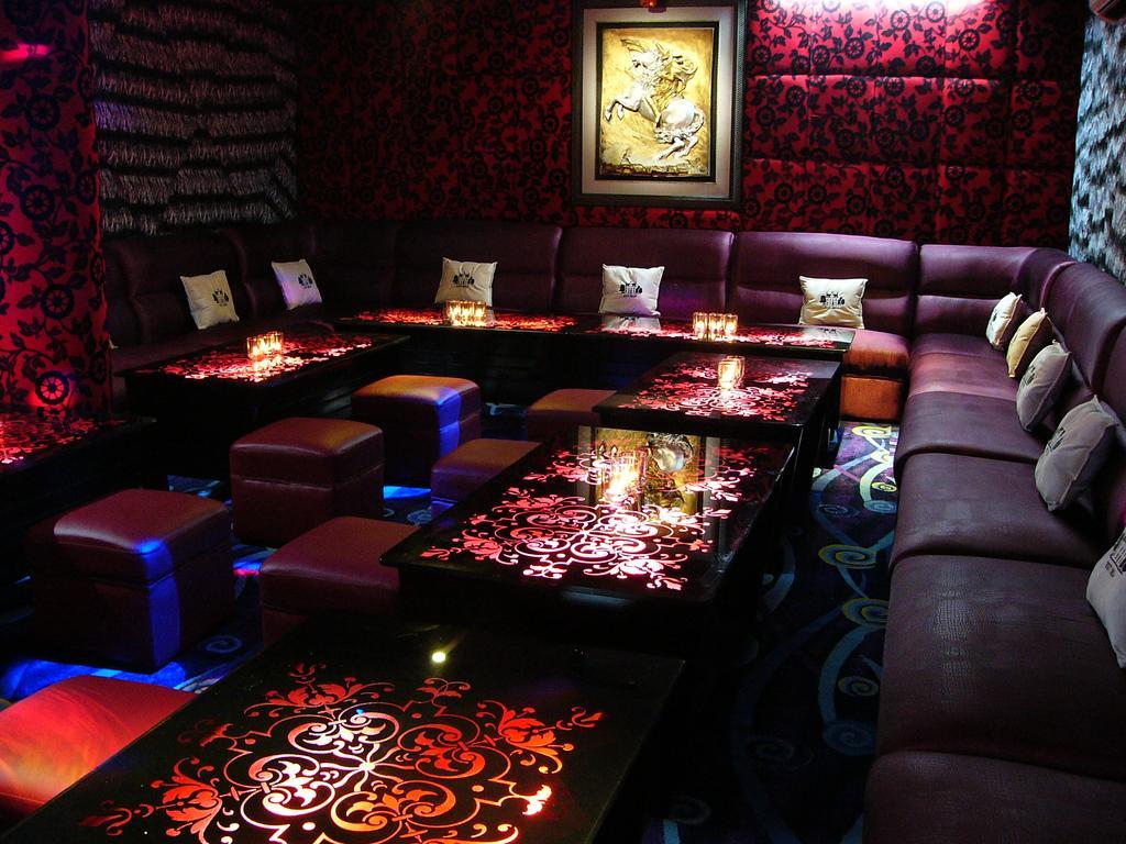 Fortune 1127 - Central Hotel مدينة هوشي منه المظهر الخارجي الصورة